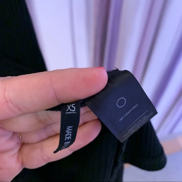 Reformation Dress - Picture 4 of 5